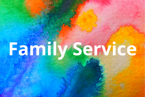 Family Service